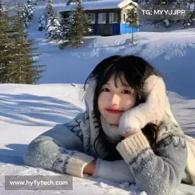 符京忆